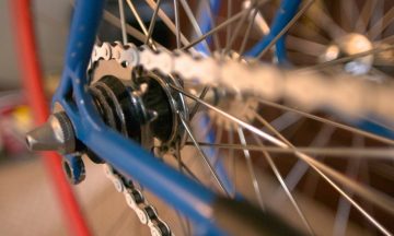 7 Brilliant Bike Games for BMX Boys and Racing Girls