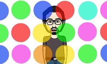Get Students’ Creative Juices Flowing with Bitstrips