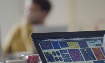 Preparing Teaching Candidates for Blended and Online Environments