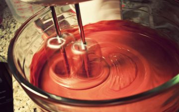 10 Tips for Making Blended Learning “Blend” into your Classroom