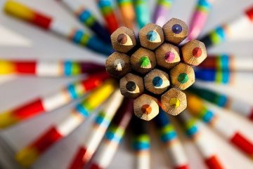 10 Quick And Simple Ideas For Blogging In Class