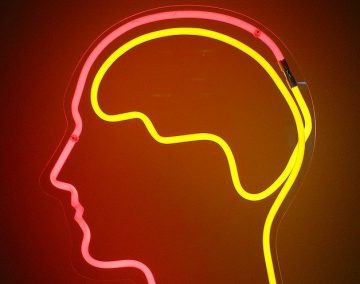Should We Be Teaching Computational Thinking In Schools?