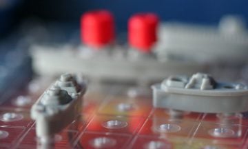 7 Brilliant Battleship Games to Develop Logic and Critical Thinking Skills