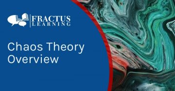 Chaos Theory