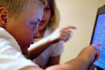 9 Sites That Make Programming For Kids Fun