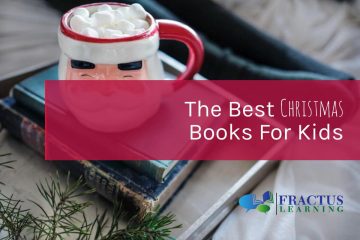 The 49 Best Christmas Books For Kids – An Ultimate List