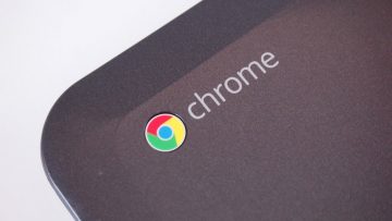 Top Chrome Extensions for the Busy Educator