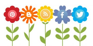 5 Reasons Why You Should Build a Class Site NOW
