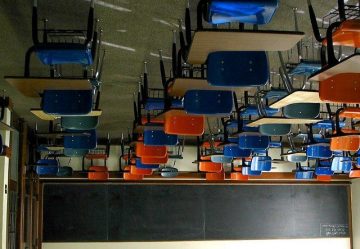 3 Free And Easy Tools To Help You Flip The Classroom