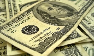 Classroom Improvement: The $15 Summer Retreat that Cost Me $4000