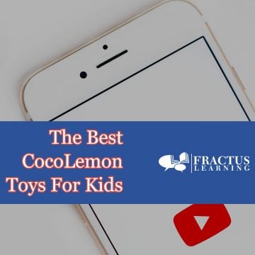 cocolemon