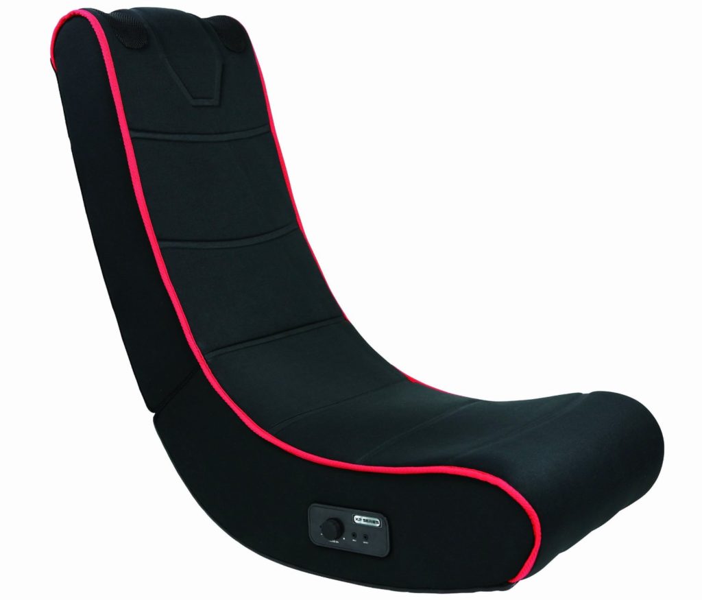 cohesion-xp-series-2-1-gaming-chair