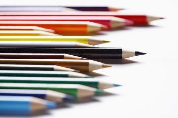 9 Best Colored Pencil Sets for Your Budding Da Vincis