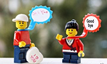 Selecting a Communication System for your Non-Speaking Child