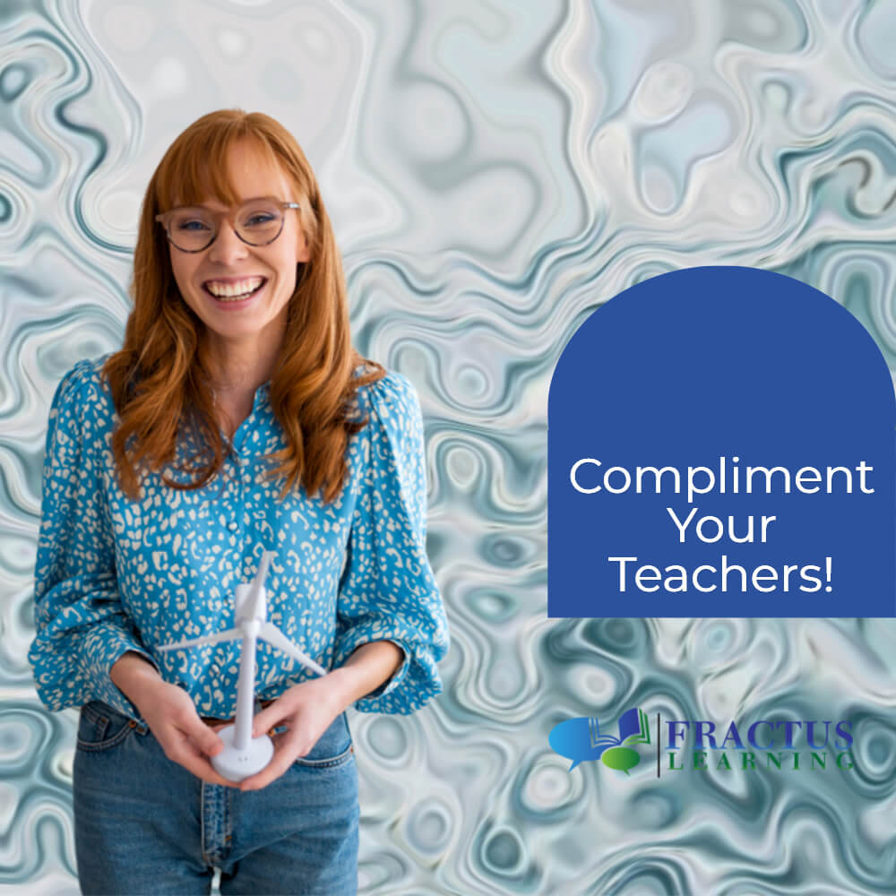 Great compliments for a teacher touch on: what, which, home, 2022, want, teaching, teachers, find, learn, related, students, see, thank, there, ideas, to say, words, believe, most, help, always, about, give, compliments, good, life, lucky, to make, helping, student, few, books, idea, hard, take, well, to teach, grateful, too, work, never, someone, tips, knowledge, best, community, lessons, lesson, many, mean, appreciation, care, career, homework, things, how much, lot, better, compliment, to give, plans, special, education, guide, world, like, notes, away, love, language, best compliments, ways, learning, confidence, forget, small, values, opportunity, won, understand, made, say, principal, appreciate, yet, conditions, grade, difficult, helpful, skills, gift, told, health, my child, making, think, friends, looks, taking, advice, tried, actually, behavior, person, writing, online, means, wonderful, into, enough, problems, note, identify, tools, felt, deserve, kids, is always, short, difference, look, let them know, encouraging,  to understand, impact, personal, be more, quotes, so much, articles, genuinely, glad, usa, staff, whether, awareness, having, like this,  comment, to identify, job, shop, patience, kid, don, acts, more about, terms, taught, communication, to know, around, groups, mistakes, my teacher, please, share, teacher, children, would, wish, effort, lives, hear, building, here, sciences, needs, interactions, access, when, example, comments, noticed, start, questions.

