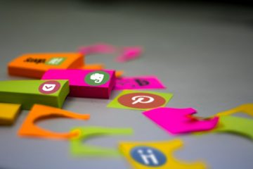 Developing Digital Literacy Through Content Curation