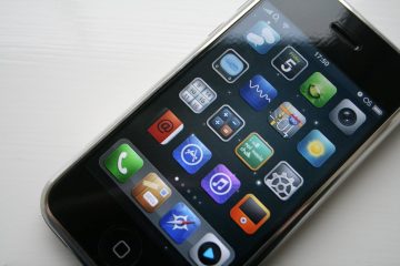 5 Different Ways to Start Creating Apps With Students