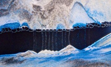 9 Creative Sand Art Sets for Hands-on Learners and Makers