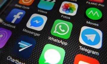 Creative Lessons with Fake Texts, Tweets, Facebook Pages and More