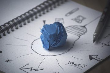 5 Ways to Foster Creativity and Innovation
