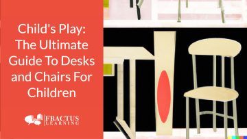 The Ultimate Guide To The Best Desk Chairs And Gaming Chairs For Kids