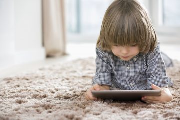 Why Teach Digital Citizenship in 2022