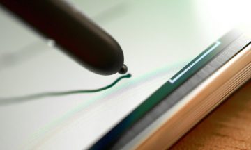 5 Ways to Embrace Digital Annotation for Student Feedback and Grading