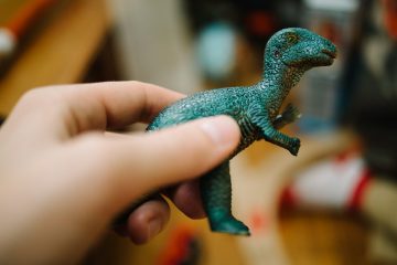 Top 10 Archaeology Kits For Curious Kids