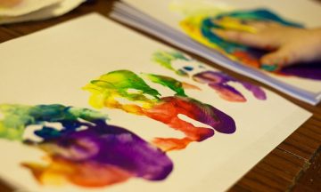 The Case for Divergent Thinking: Critical and Creative Thinking Strategies