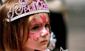 13 Best Kids Dress Up Outfits for Halloween, Fun and Imaginative Play