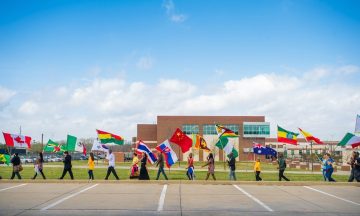Using Duolingo to Enhance and Extend Language Learning