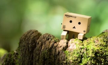 The Best Eco-Friendly,  Natural Green Toys For Kids