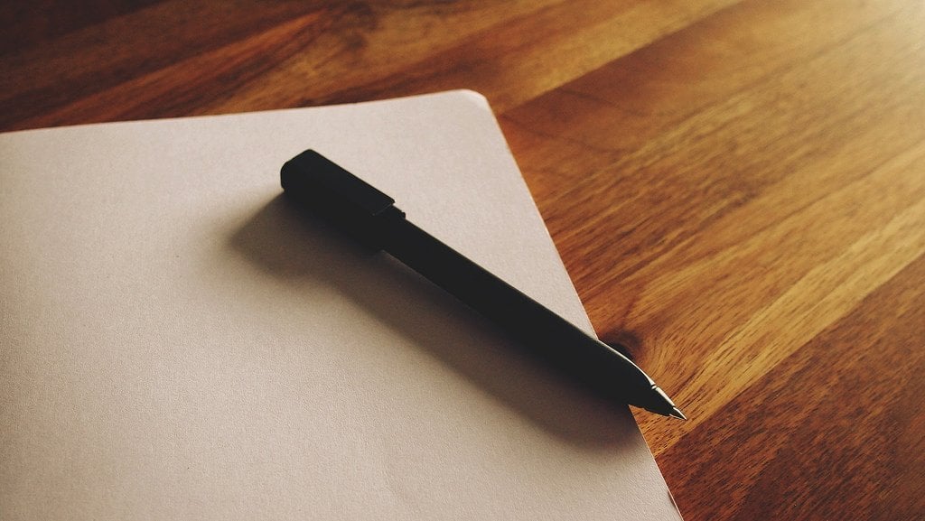 Your Back to School EdTech Checklist