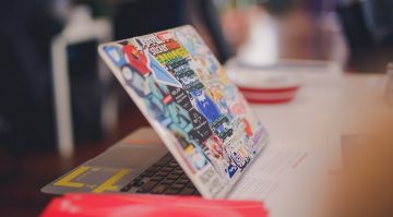 EdTech Comfort Zones – From G Suite to Office 365