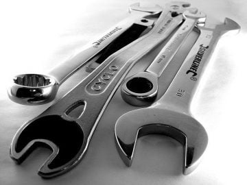 4 Brand New EdTech Tools For Teachers And Students