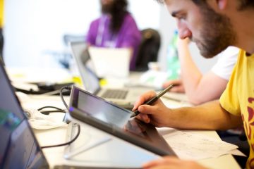 Educators Need to be 21st Century Learners Too…