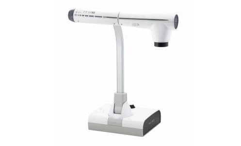 Great for high schools and colleges