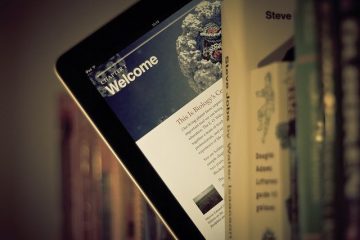 How To Embed Technology Into The Classroom