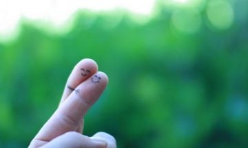 Embracing Giftedness
