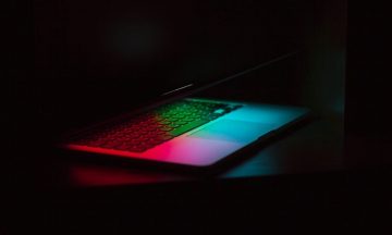 “Winter is Coming” — The Future of Digital Devices in the Classroom