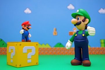 7 Brilliant ‘Design Your Own Game’ Websites/Apps for Students
