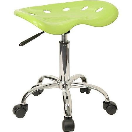 great stool for office for teenagers