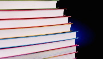 The Benefits of Flipped Classes on Student Workloads
