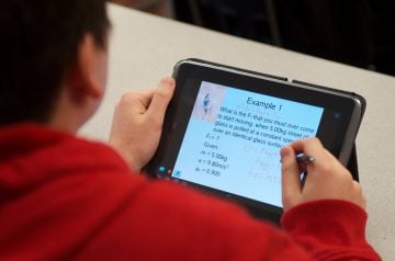 5 Ways to Address Student Resistance in the Flipped Classroom