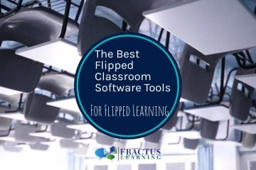 The Best Flipped Classroom Software Tools For Flipped Learning In 2021