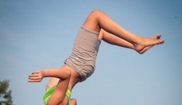 In-Class Benefits of Flipping for Students