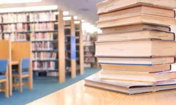 5 Completely Free Education Reference eBooks from Google Books