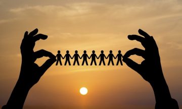 Planning for Summer – Returning to School Spiritually and Intellectually Sharp