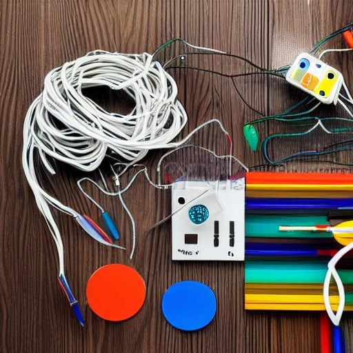 11 Fun STEM Activities to Nurture a Love of Learning
