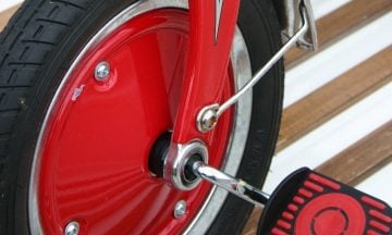 9 Fun Trike Options For Active Toddlers On The Go